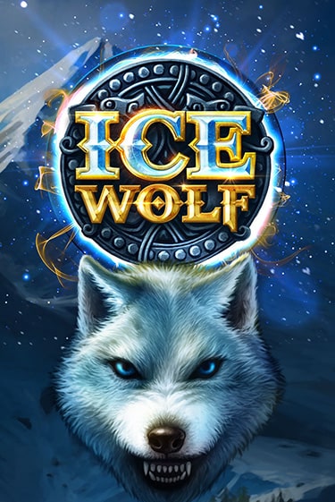 Демо игра Ice Wolf без регистрации | Champion Slots BY 