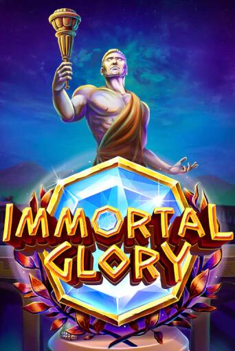 Демо игра Immortal Glory без регистрации | Champion Slots BY 