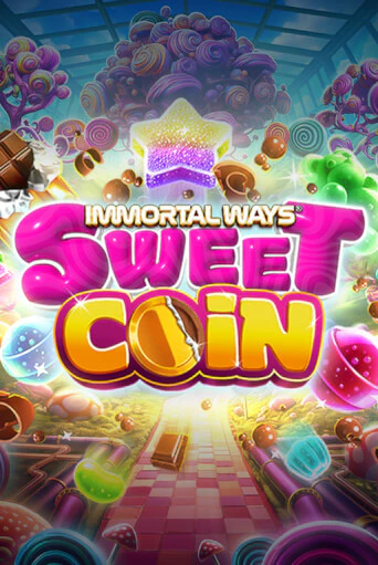Демо игра Immortal Ways Sweet Coin без регистрации | Champion Slots BY 
