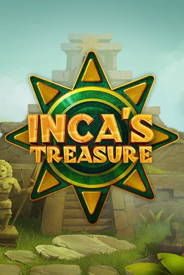 Демо игра Inca's Treasure без регистрации | Champion Slots BY 