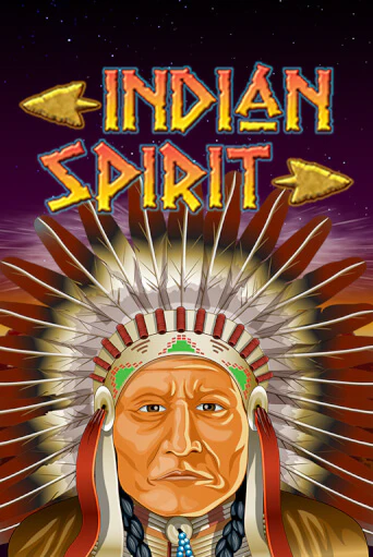 Демо игра Indian Spirit без регистрации | Champion Slots BY 