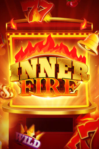 Демо игра Inner Fire без регистрации | Champion Slots BY 