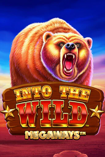 Демо игра Into the Wild Megaways без регистрации | Champion Slots BY 