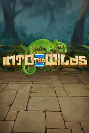 Демо игра Into The Wilds без регистрации | Champion Slots BY 