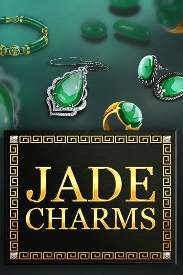 Демо игра Jade Charms без регистрации | Champion Slots BY 
