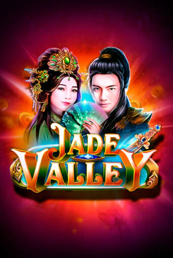 Демо игра Jade Valley без регистрации | Champion Slots BY 