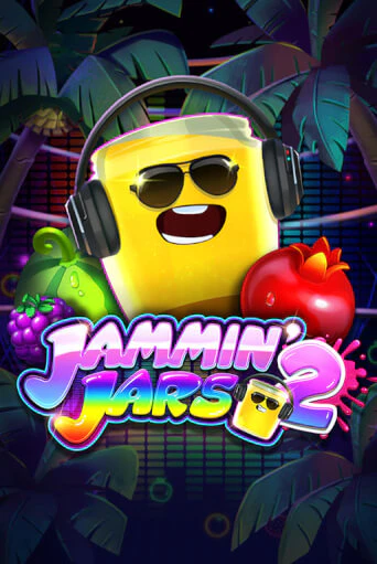 Демо игра Jammin' Jars 2 без регистрации | Champion Slots BY 