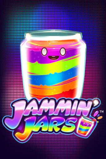 Демо игра Jammin Jars без регистрации | Champion Slots BY 