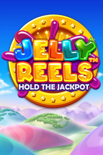 Демо игра Jelly Reels без регистрации | Champion Slots BY 