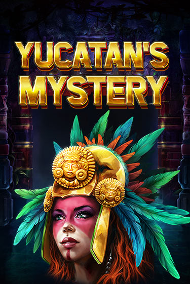 Демо игра Yucatan's Mystery без регистрации | Champion Slots BY 