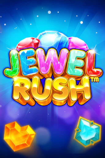 Демо игра Jewel Rush™ без регистрации | Champion Slots BY 