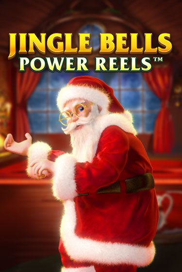 Демо игра Jingle Bells Power Reels без регистрации | Champion Slots BY 