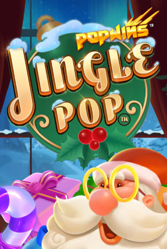 Демо игра JinglePop без регистрации | Champion Slots BY 
