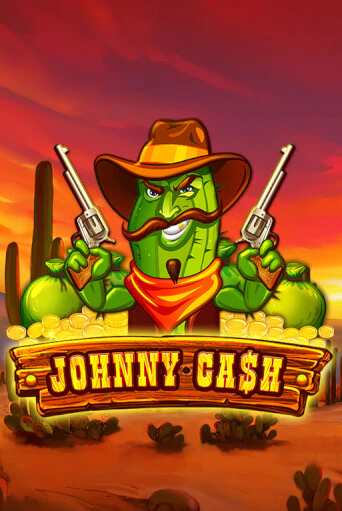 Демо игра Johnny Cash без регистрации | Champion Slots BY 