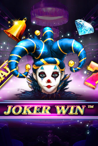 Демо игра Joker Win без регистрации | Champion Slots BY 