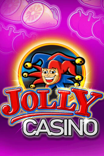 Демо игра Jolly Casino без регистрации | Champion Slots BY 