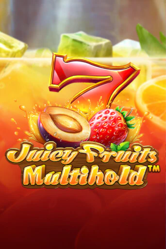 Демо игра Juicy Fruits Multihold без регистрации | Champion Slots BY 