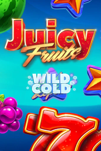 Демо игра Juicy Fruits Wild Cold без регистрации | Champion Slots BY 