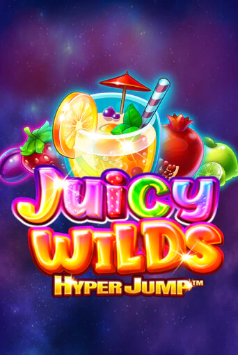 Демо игра Juicy Wilds без регистрации | Champion Slots BY 