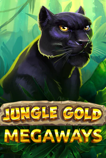 Демо игра Jungle Gold Megaways без регистрации | Champion Slots BY 