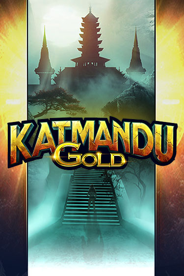 Демо игра Katmandu Gold без регистрации | Champion Slots BY 