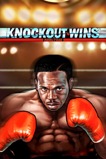 Демо игра Knockout Wins без регистрации | Champion Slots BY 