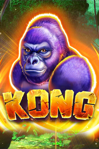 Демо игра Kong без регистрации | Champion Slots BY 