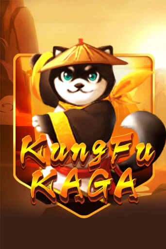Демо игра KungFu Kaga без регистрации | Champion Slots BY 