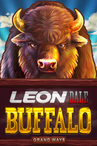 Демо игра LEON Dale без регистрации | Champion Slots BY 