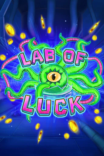 Демо игра Lab of luck без регистрации | Champion Slots BY 