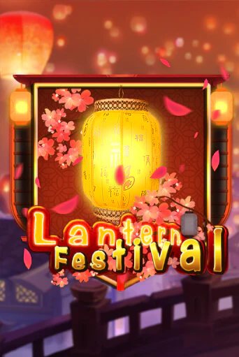 Демо игра Lantern Festival без регистрации | Champion Slots BY 