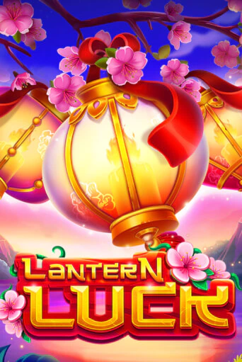 Демо игра Lantern Luck без регистрации | Champion Slots BY 