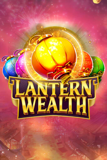 Демо игра Lantern Wealth без регистрации | Champion Slots BY 