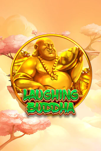Демо игра Laughing Buddha без регистрации | Champion Slots BY 