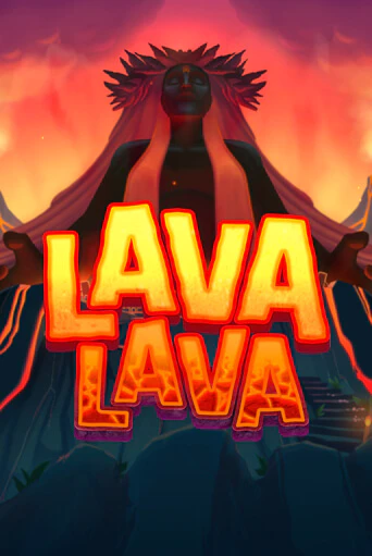 Демо игра Lava Lava без регистрации | Champion Slots BY 