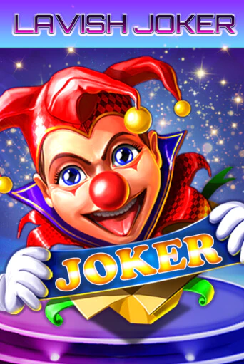 Демо игра Lavish Joker без регистрации | Champion Slots BY 