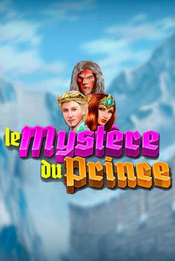 Демо игра Le Mystere Du Prince без регистрации | Champion Slots BY 