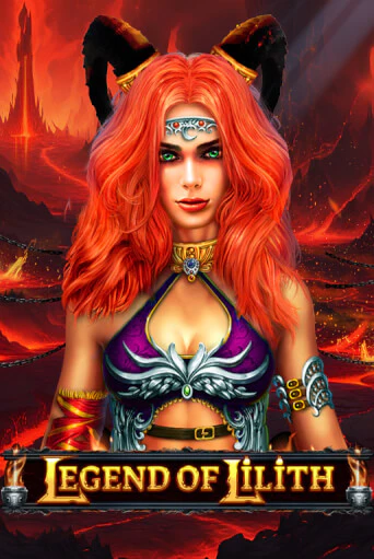 Демо игра Legend Of Lilith без регистрации | Champion Slots BY 