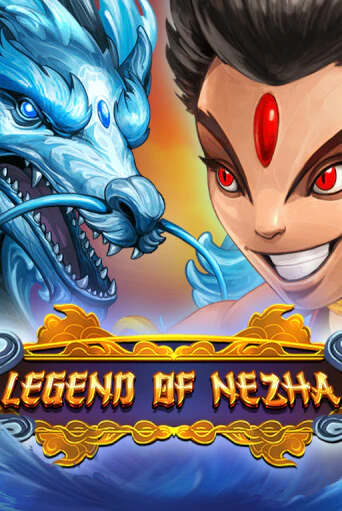 Демо игра Legend Of Nezha без регистрации | Champion Slots BY 
