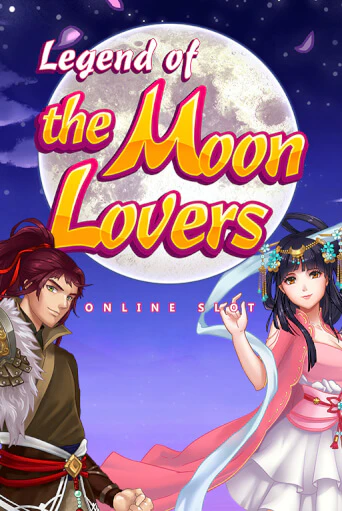 Демо игра Legend of the Moon Lovers без регистрации | Champion Slots BY 