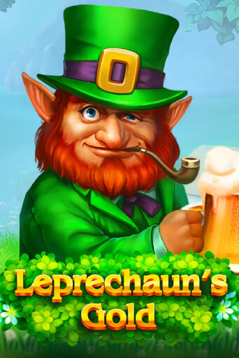 Демо игра Leprechaun's Gold без регистрации | Champion Slots BY 
