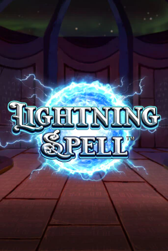 Демо игра Lightning Spell без регистрации | Champion Slots BY 