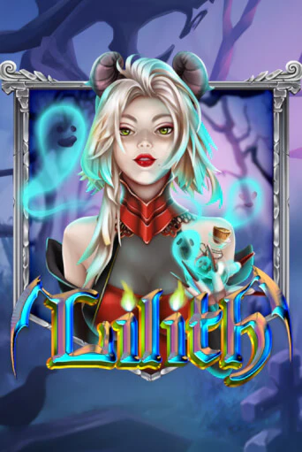 Демо игра Lilith без регистрации | Champion Slots BY 