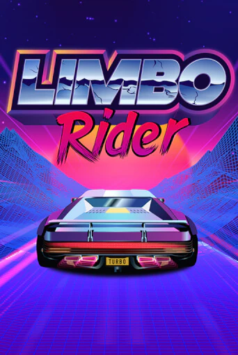 Демо игра Limbo Rider без регистрации | Champion Slots BY 
