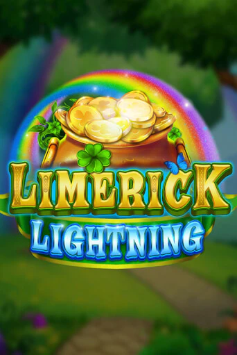 Демо игра Limerick Lightning без регистрации | Champion Slots BY 