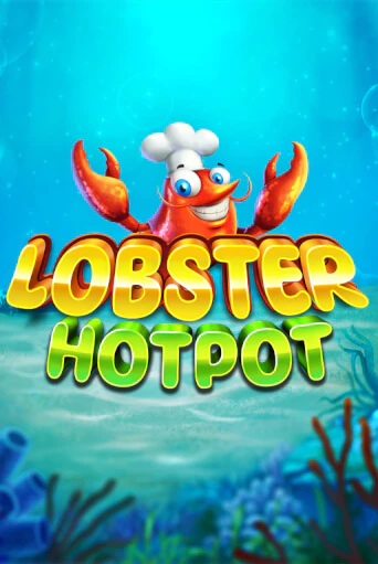 Демо игра Lobster Hotpot без регистрации | Champion Slots BY 