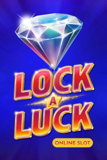 Демо игра Lock-a-Luck без регистрации | Champion Slots BY 