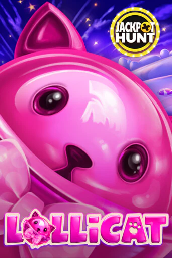 Демо игра Lollicat без регистрации | Champion Slots BY 