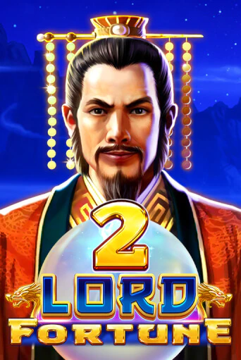 Демо игра Lord Fortune 2 без регистрации | Champion Slots BY 