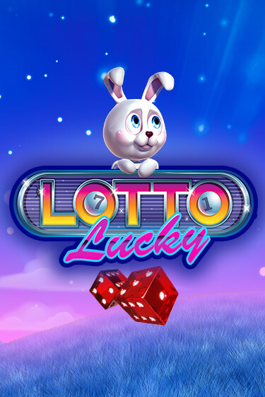 Демо игра Lotto Lucky без регистрации | Champion Slots BY 